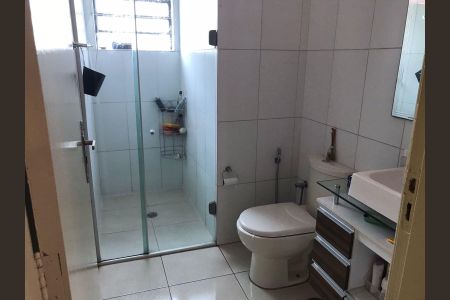 Casa à venda com 149m², 3 quartos e 2 vagas