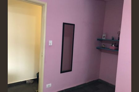 Casa à venda com 149m², 3 quartos e 2 vagas