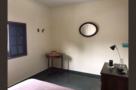 Casa à venda com 149m², 3 quartos e 2 vagas