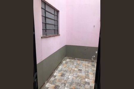 Casa à venda com 149m², 3 quartos e 2 vagas