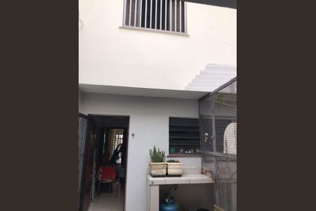Casa à venda com 149m², 3 quartos e 2 vagas