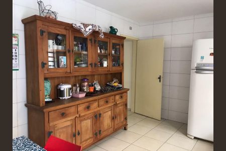 Casa à venda com 149m², 3 quartos e 2 vagas