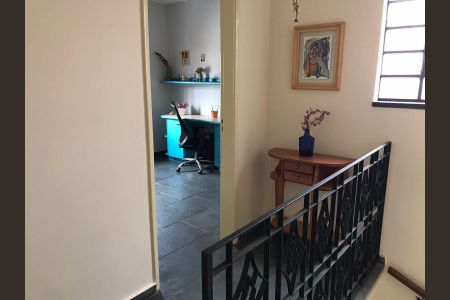 Casa à venda com 149m², 3 quartos e 2 vagas
