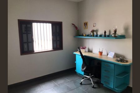 Casa à venda com 3 quartos, 149m² em Jardim das Acacias, São Paulo