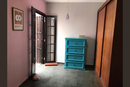 Casa à venda com 149m², 3 quartos e 2 vagas