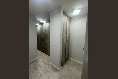 Casa à venda com 136m², 2 quartos e 1 vaga