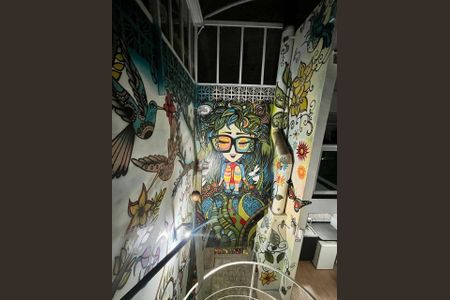 Casa à venda com 136m², 2 quartos e 1 vaga