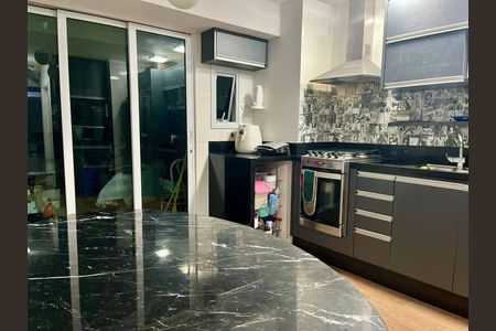 Casa à venda com 136m², 2 quartos e 1 vaga