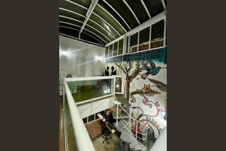 Casa à venda com 136m², 2 quartos e 1 vaga