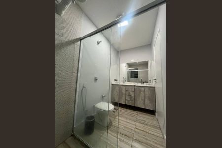 Casa à venda com 136m², 2 quartos e 1 vaga