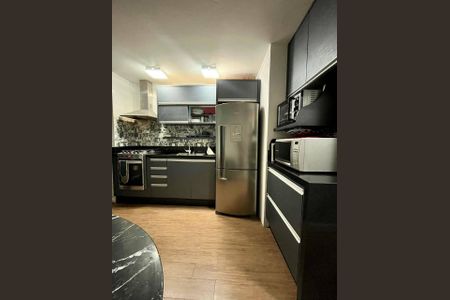 Casa à venda com 136m², 2 quartos e 1 vaga