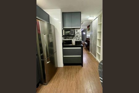 Casa à venda com 136m², 2 quartos e 1 vaga