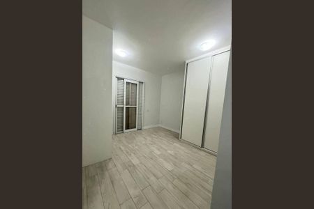 Casa à venda com 136m², 2 quartos e 1 vaga