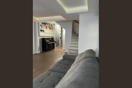 Casa à venda com 136m², 2 quartos e 1 vaga