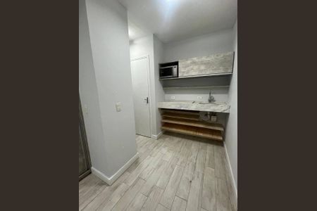 Casa à venda com 136m², 2 quartos e 1 vaga