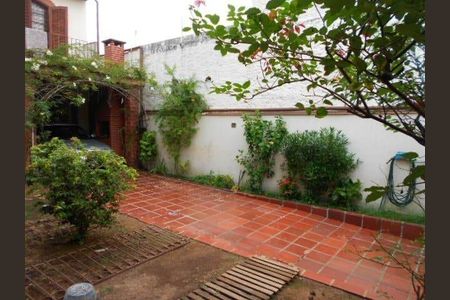 Casa à venda com 4 quartos, 198m² em Vila Formosa, São Paulo