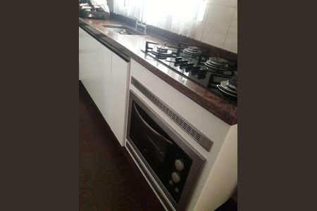 Casa à venda com 4 quartos, 198m² em Vila Formosa, São Paulo