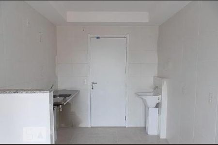 Apartamento à venda com 1 quarto, 28m² em Jardim da Gloria, São Paulo