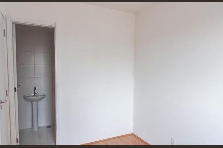 Apartamento à venda com 1 quarto, 28m² em Jardim da Gloria, São Paulo