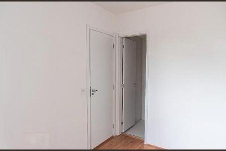 Apartamento à venda com 1 quarto, 28m² em Jardim da Gloria, São Paulo