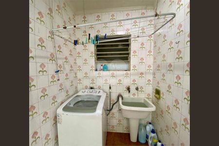 Casa à venda com 3 quartos, 127m² em Cupecê, São Paulo