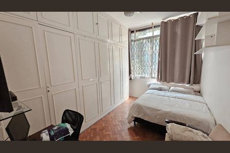 Apartamento à venda com 3 quartos, 137m² em Ipanema, Rio de Janeiro
