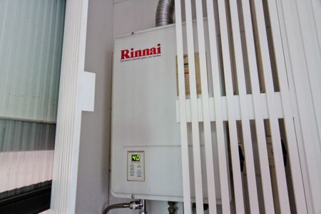 Apartamento à venda com 70m², 2 quartos e 1 vaga Apartamento à venda com 70m², 2 quartos e 1 vagaÁrea de Serviço