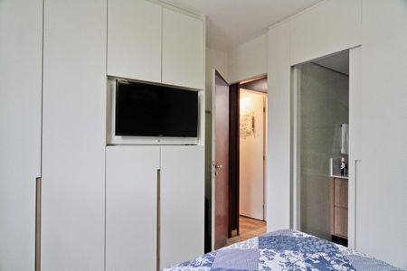 Apartamento à venda com 70m², 2 quartos e 1 vaga Apartamento à venda com 70m², 2 quartos e 1 vagaSuíte