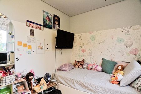 Apartamento à venda com 70m², 2 quartos e 1 vaga Apartamento à venda com 70m², 2 quartos e 1 vagaQuarto