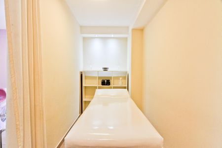 Apartamento à venda com 70m², 2 quartos e 1 vaga Apartamento à venda com 70m², 2 quartos e 1 vagaÁrea comum