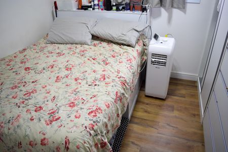 Apartamento à venda com 73m², 3 quartos e 2 vagas Apartamento à venda com 73m², 3 quartos e 2 vagasSuíte