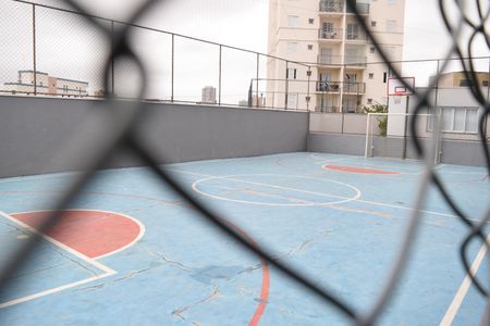 Apartamento à venda com 73m², 3 quartos e 2 vagas Apartamento à venda com 73m², 3 quartos e 2 vagasÁrea comum