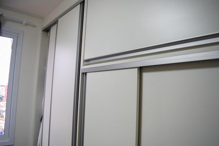 Apartamento à venda com 73m², 3 quartos e 2 vagas Apartamento à venda com 73m², 3 quartos e 2 vagasSuíte