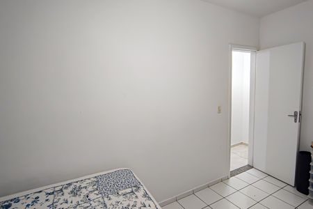 Apartamento à venda com 59m², 2 quartos e 1 vagaQuarto 1