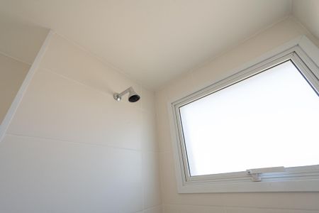 Apartamento à venda com 41m², 1 quarto e 1 vagaBanheiro Social