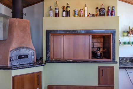 Apartamento à venda com 159m², 3 quartos e 2 vagasCobertura