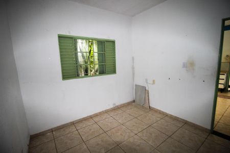 Kitnet/Studio para alugar com 1 quarto, 23m² em Vila Fiori, Sorocaba