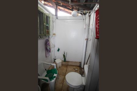 Kitnet/Studio para alugar com 1 quarto, 23m² em Vila Fiori, Sorocaba