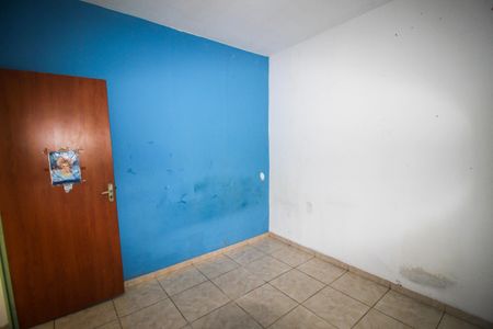 Kitnet/Studio para alugar com 1 quarto, 23m² em Vila Fiori, Sorocaba