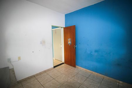 Kitnet/Studio para alugar com 1 quarto, 23m² em Vila Fiori, Sorocaba