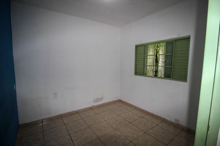 Kitnet/Studio para alugar com 1 quarto, 23m² em Vila Fiori, Sorocaba