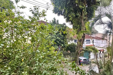 Casa à venda com 400m², 6 quartos e 2 vagas Casa à venda com 400m², 6 quartos e 2 vagasVista da Suíte