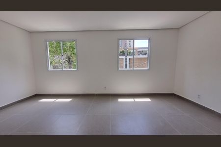 Apartamento à venda com 40m², 2 quartos e 1 vagacoworking