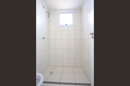 Apartamento à venda com 40m², 2 quartos e 1 vagaBanheiro