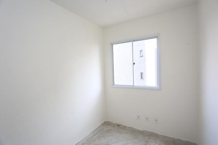 Apartamento à venda com 40m², 2 quartos e 1 vagaquarto 1