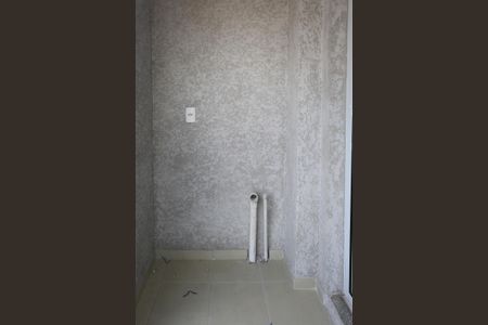 Apartamento à venda com 40m², 2 quartos e 1 vagaÁrea de Serviço