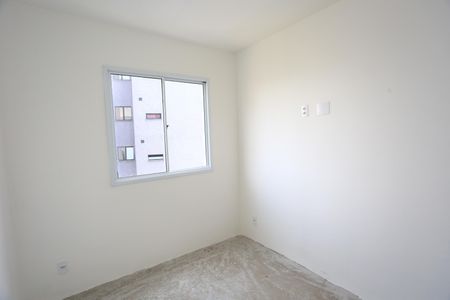 Apartamento à venda com 40m², 2 quartos e 1 vagaquarto 2