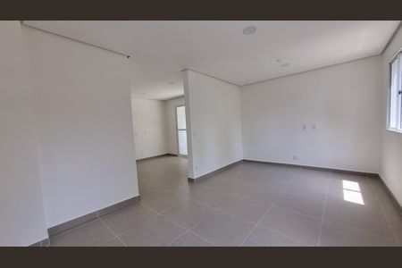 Apartamento à venda com 40m², 2 quartos e 1 vagacoworking
