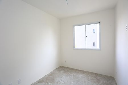 Apartamento à venda com 40m², 2 quartos e 1 vagaquarto 2