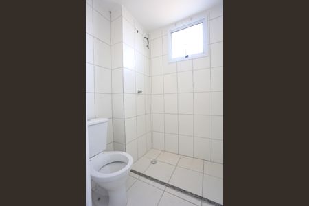 Apartamento à venda com 40m², 2 quartos e 1 vagaBanheiro